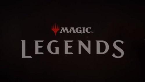 近日外媒爆料新闻视频,最新新闻视频揭秘惊人内幕